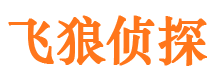 沙雅外遇出轨调查取证